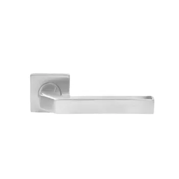 Gambar Pegangan Pintu Dekkson Handle LHTR 0102 SQ SSS di Juragan Material