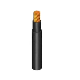 Gambar Kabel Listrik Metalindo NYY 1 x 120 mm  di Juragan Material