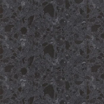 Gambar Marmer Citatah Classico 4170 Black Rock di Juragan Material
