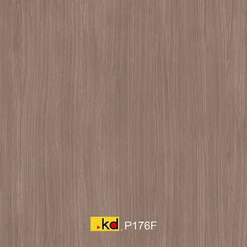 Gambar Panel Keding Eco+ Edge Banding P176F 0,5mm Elm - 25mm X 0.5mm X 30m di Juragan Material