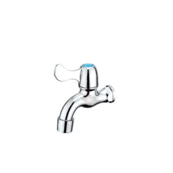 Gambar Keran Air Volk Solenzo PA8851 - Chrome di Juragan Material