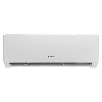 Gambar Air Conditioner Gree Inverter 2PK GWC-18F5S di Juragan Material