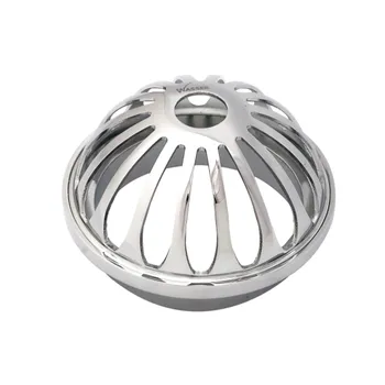 Gambar Drainase Atap Wasser WRD-040 (4") di Juragan Material