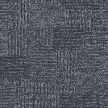 Gambar Keramik Platinum Corso Black  - 40x40 di Juragan Material