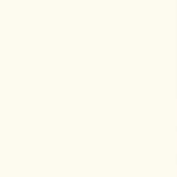 Gambar Granite Tile Cove London Cream  - 60x60 di Juragan Material