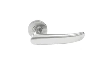 Gambar Pegangan Pintu Dekkson Handle LHTR 0825 SSS di Juragan Material