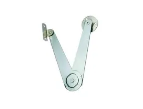 Gambar Aksesoris Pintu Jendela Solid Engsel Salon 633 9" di Juragan Material