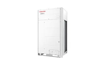 Gambar Air Conditioner Toshiba SMMS Infinity MMY UP3811T8P di Juragan Material