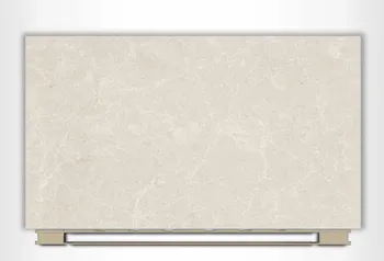 Gambar Marmer Citatah Classico 5130 Cosmopolitan White di Juragan Material