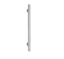 Gambar Pegangan Pintu Solid P 64.19 ( 600 MM ) di Juragan Material