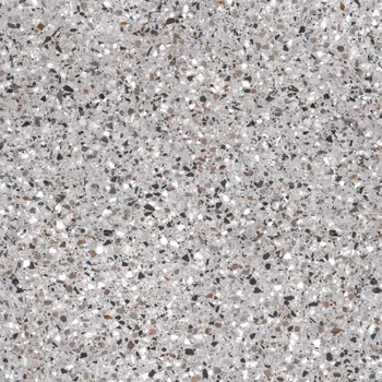 Gambar Keramik Platinum Omega Grey - 40x40 di Juragan Material