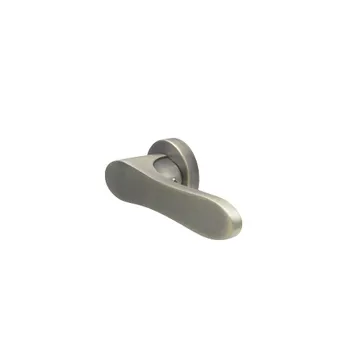 Gambar Pegangan Pintu Dekkson Handle Neo Series LHR N46 - Mab di Juragan Material