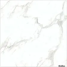 Gambar Keramik Mulia Menrad - 50x50, Grey di Juragan Material