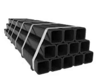 Gambar Besi Profil NB Hollow 50 x 50 Tebal 5mm di Juragan Material
