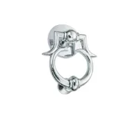 Gambar Aksesoris Pintu Jendela Solid Door Knocker 629 di Juragan Material