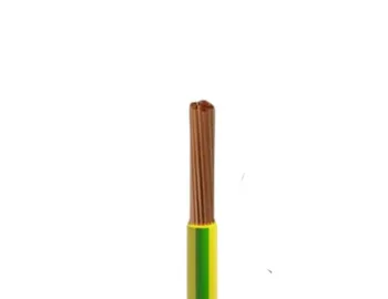 Gambar Kabel Listrik Metalindo NYAF 1 x 25 di Juragan Material