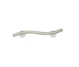 Gambar Aksesoris Pintu Jendela Solid Handle PW 638 di Juragan Material