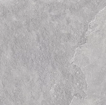 Gambar Keramik Platinum Asturo Grey - 40x40 di Juragan Material