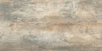 Gambar Granite Tile Indogress Corteza Galeon - Crystalline - 60x120 di Juragan Material