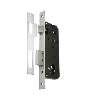 Gambar Kunci Solid Swing Lockcase 111 WL- 50 di Juragan Material