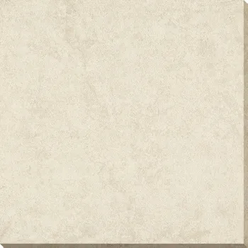 Gambar Granite Tile Valentino Rover Beige - 60x60 di Juragan Material