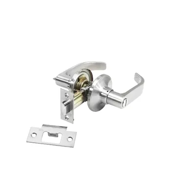 Gambar Kunci Dekkson Lever Set Deluxe LS T7300 - Et Sss di Juragan Material
