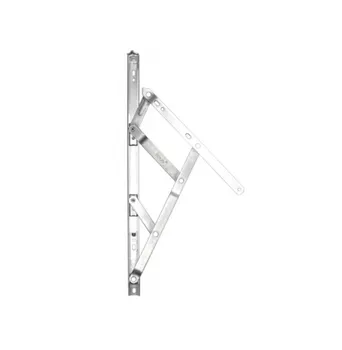 Gambar Aksesoris Pintu Jendela Solid Casement 701 16" /5 Bar di Juragan Material