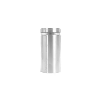 Gambar Aksesoris Pintu Jendela Dekkson Advertising Screw ADV 25X50MM SSS di Juragan Material