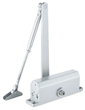 Gambar Aksesoris Pintu Jendela Yale Door Closer DCR 503 di Juragan Material