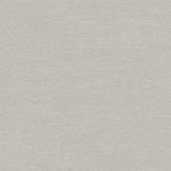 Gambar Granite Tile Indogress Stream Silverlake - Matt - 60x60 di Juragan Material