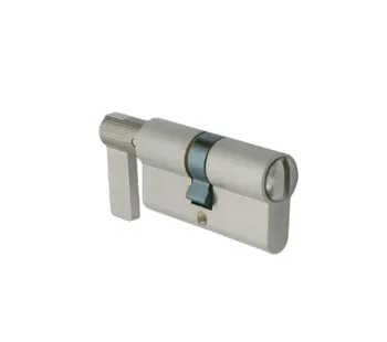 Gambar Kunci Gradino WC Cylinder KW G0 - 60 di Juragan Material