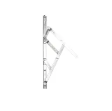 Gambar Aksesoris Pintu Jendela Solid Casement 701 8" di Juragan Material
