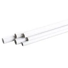 Gambar Pipa PVC Rifeng Conduit 20mm di Juragan Material