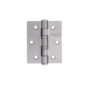 Gambar Engsel Pintu Solid EK D1 3" di Juragan Material