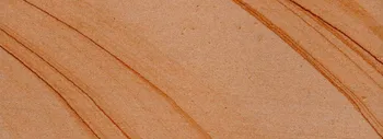 Gambar Marmer Citatah Sandstone di Juragan Material