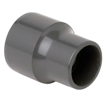 Gambar Aksesoris Pipa Supramas Increaser Volk Sok 4 x 3" Type D di Juragan Material