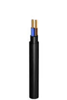 Gambar Kabel Listrik Metalindo NYYHY 2 x 0.75 mm di Juragan Material