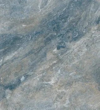 Gambar Granite Tile Indogress Oceano Corallo - 60x60 di Juragan Material