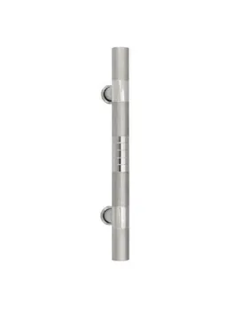 Gambar Pegangan Pintu Solid P 81.12 di Juragan Material