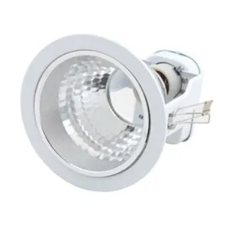 Gambar Lampu & Armatur  Philips FBS111 C MAX14W-E27 220-240V  di Juragan Material