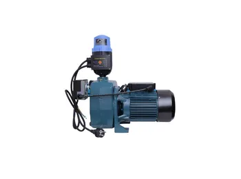 Gambar Pompa air San-Ei SE JP 505 KTT di Juragan Material