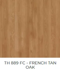 Gambar HPL Taco Woodgrain TH 889 FC - TH 1206 FC - Th 1200 Fc - Fine Cherry di Juragan Material