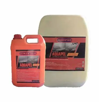 Gambar Additive Cementa.Id Aquapel  di Juragan Material