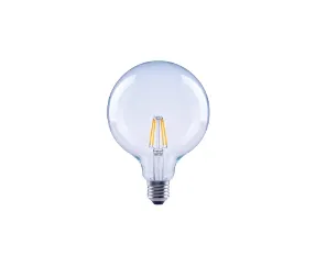 Gambar Lampu & Armatur  In-Lite INFM-G120C / 4 Watt di Juragan Material