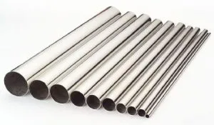Gambar Pipa Galvanis & kelengkapan Spindo SCH 40 dia 4" di Juragan Material