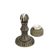 Gambar Aksesoris Pintu Jendela Solid Door Stop 649 di Juragan Material