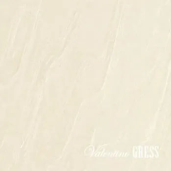 Gambar Granite Tile Valentino Avenza Ivory - 60x60 di Juragan Material