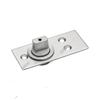 Gambar Engsel Pintu Dekkson Floor Pivot Bearing FPB DL-05 SSS di Juragan Material