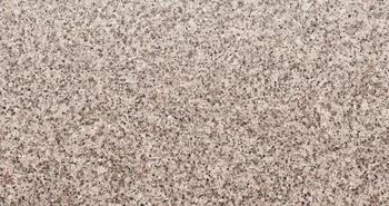 Gambar Marmer Citatah Classico 9260 Cracked Pepper di Juragan Material