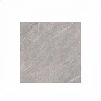 Gambar Keramik Platinum Liberia Grey - 50x50 di Juragan Material